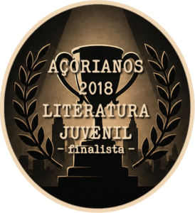 2018Acorianos