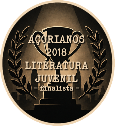 2018Acorianos
