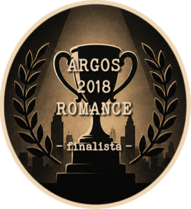 2018Argos