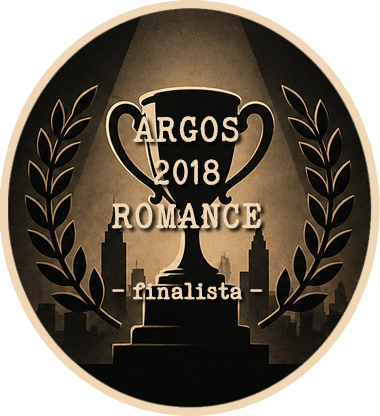 2018Argos