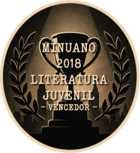 2018Minuano