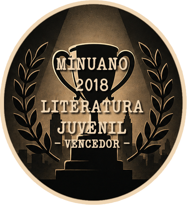 2018Minuano