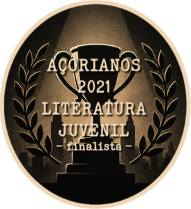 2021Acorianos