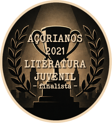2021Acorianos