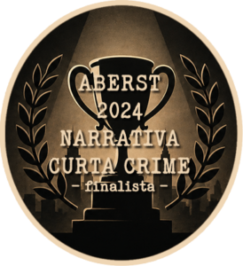 2024ABCrime