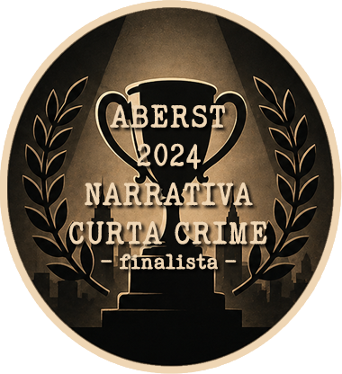 2024ABCrime