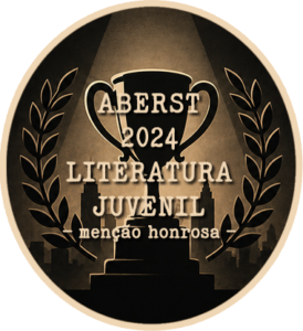 2024ABLJ