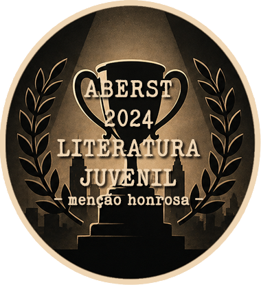 2024ABLJ