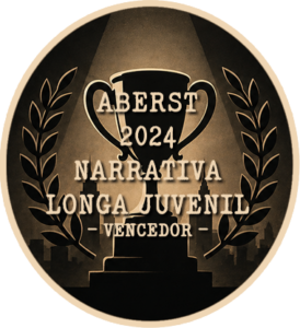 2024ABLJ2