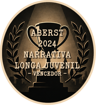 2024ABLJ2