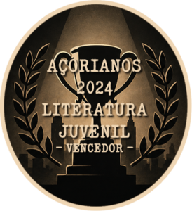2024Acorianos
