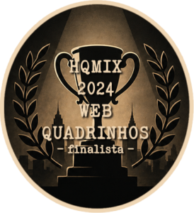 2024HQmix