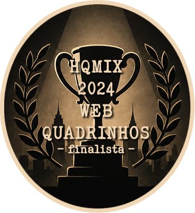 2024HQmix