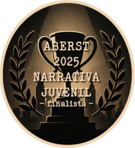 2025AB