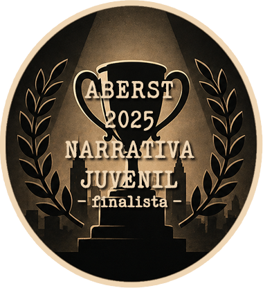2025AB