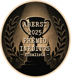 2025ABIneditos