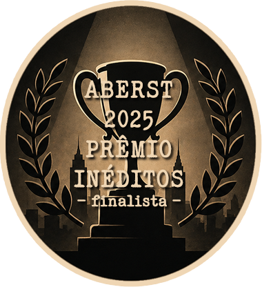2025ABIneditos