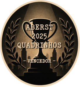 2025ABQuadrinhos