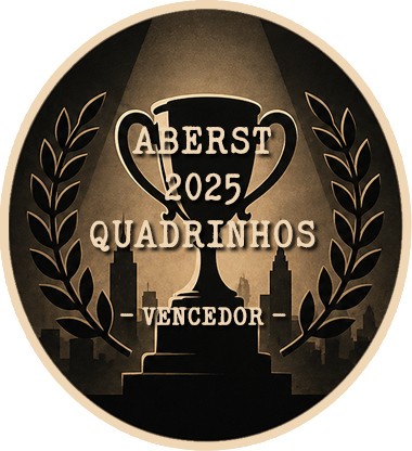 2025ABQuadrinhos