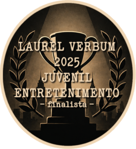 2025LV