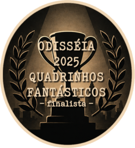 2025Odisseia