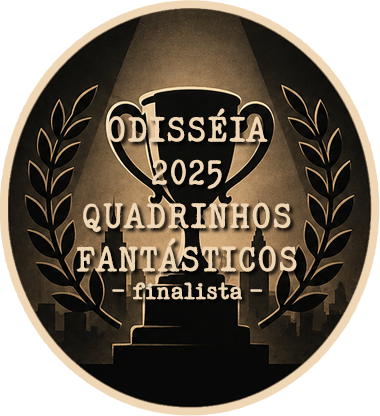 2025Odisseia