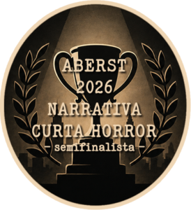 CROPSEY_ABERST2026
