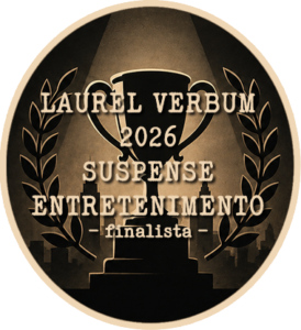 CROPSEY_LV2026