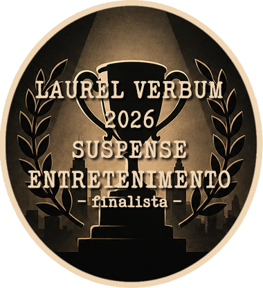 CROPSEY_LV2026