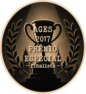LCAges2017