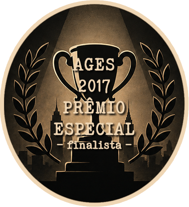 LCAges2017