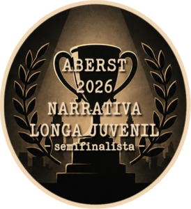 LJUVABERST2026