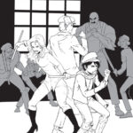 SH01.Ilustracao05