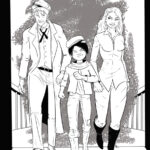 SH01.Ilustracao06