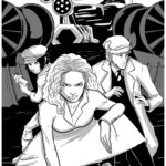 SH02.Ilustracao02