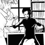 SH02.Ilustracao04