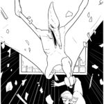 SH02.Ilustracao05