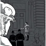 SH03.Ilustracao02