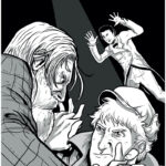 SH03.Ilustracao03