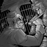 SH05-Ilustracao02