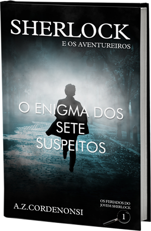 capaFeriados