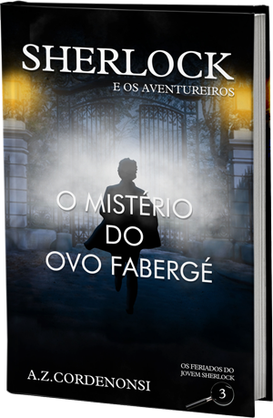 capaFeriados3