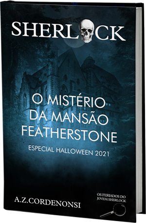 capaHalloween