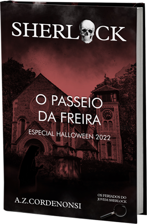 capaHalloween2