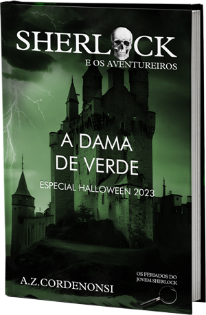 capaHalloween3