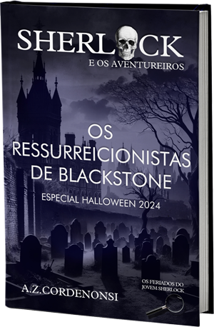 capaHalloween4