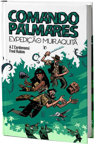 capaQuadrinhos3
