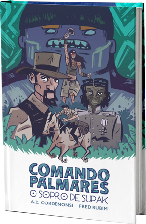capaQuadrinhos4