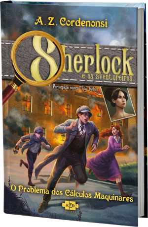 capaSherlock02