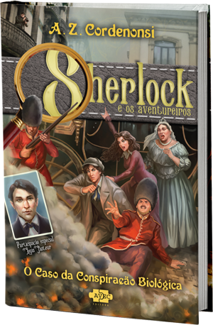 capaSherlock03